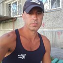 Серафим, 42 года