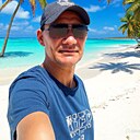 Юра, 43 года