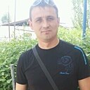 Мужчина, 45 лет