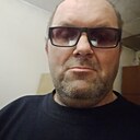 Андрей, 48 лет