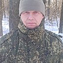Александр, 47 лет