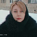 Анастасия, 38 лет