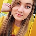 Светлана, 33 года