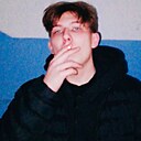 Никита, 18 лет