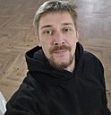 Тимур, 42 года
