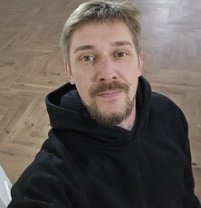 Фотография мужчины Тимур, 42 года из г. Уфа