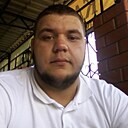Максим, 30 лет
