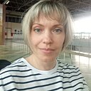 Ольга, 44 года