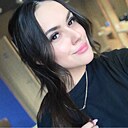 Анна, 24 года