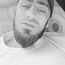 Шамиль, 31 год
