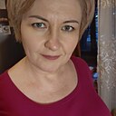 Наталья, 51 год