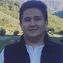 Trx, 44 года