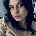 Оксана, 32 года