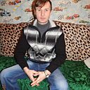Сво, 48 лет