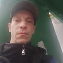 Роман, 36 лет