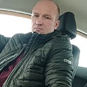 Иван, 40 лет