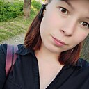 Вероника, 36 лет