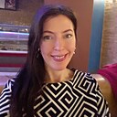 Надежда, 35 лет