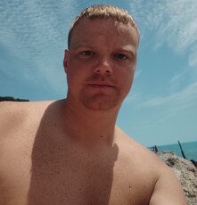 Фотография мужчины Дима, 35 лет из г. Подольск