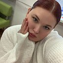 Рыжик, 25 лет
