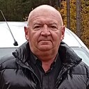 Саша, 53 года