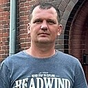 Денис, 48 лет