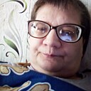 Марина, 54 года