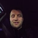 Владимир, 37 лет