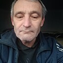 Евгений, 51 год