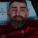 Ангел, 47 лет