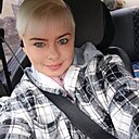 Наталья, 49 лет