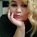 Елена, 40 лет