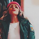 Светлана, 37 лет