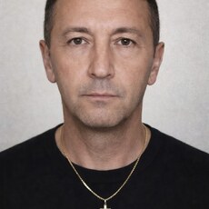 Фотография мужчины Егор, 46 лет из г. Усть-Каменогорск