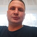 Евгений, 39 лет