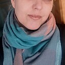 Елена, 45 лет