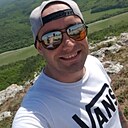 Дмитрий, 27 лет