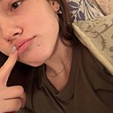 Кристина, 22 года