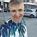 Денис, 32 года