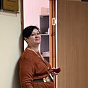 Зая, 47 лет