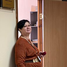 Фотография девушки Зая, 47 лет из г. Талдыкорган
