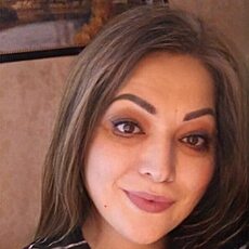 Фотография девушки Donna Bambina, 46 лет из г. Симферополь