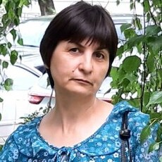 Фотография девушки Marina, 55 лет из г. Кемерово