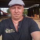 Евгений, 46 лет