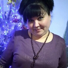 Фотография девушки Екатерина, 33 года из г. Карталы
