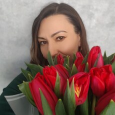Фотография девушки Ирина, 43 года из г. Бийск