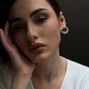 Катенька, 33 года