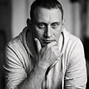 Anton, 33 года