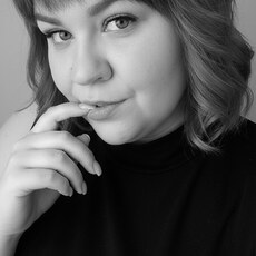 Фотография девушки Алёна, 34 года из г. Лысьва