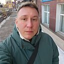 Дмитрий, 36 лет